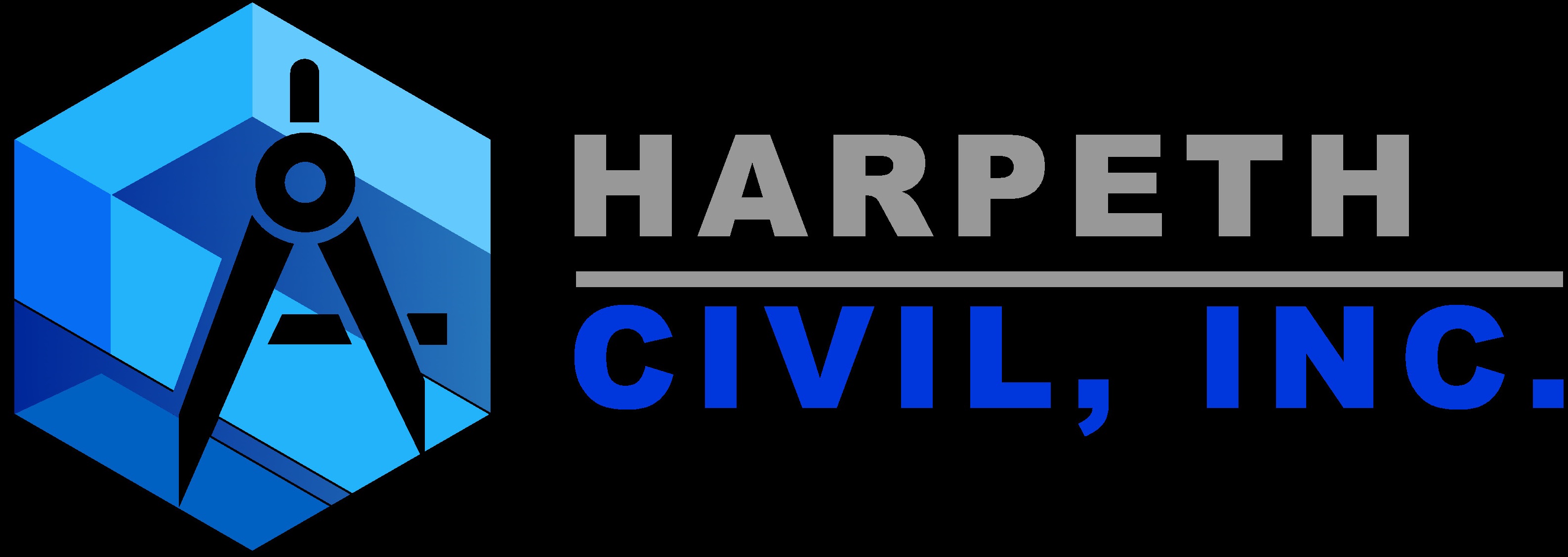 Harpeth Civil, Inc.